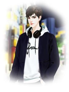 玄幻之至尊公子爷