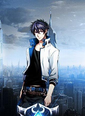 错误的邂逅免费阅读张