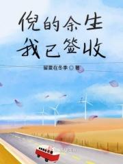 可惜余生再无你