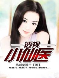 透视小仙医天意男主