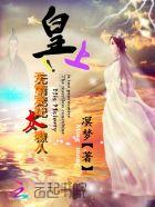 皇上宠妃肉