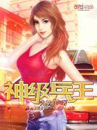 神级兵王陆轩宁宛西