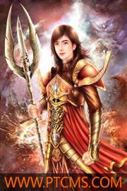 特种战狼陆无邪免费阅读