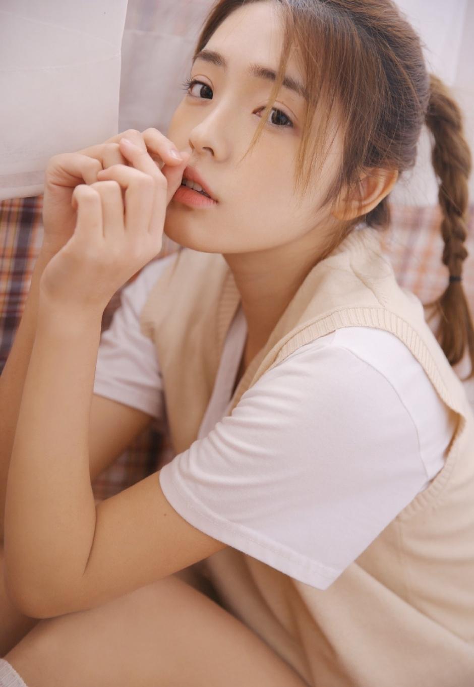 你若在他心上的说说