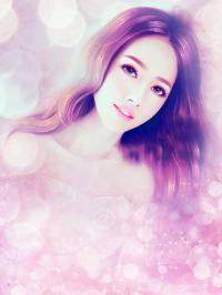 情到浓时情亦深下一句是什么