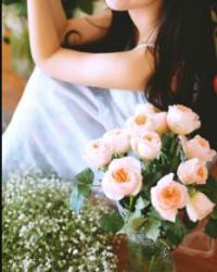 唯爱萌妻 总裁老公