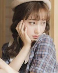 已婚相见恨晚的诗